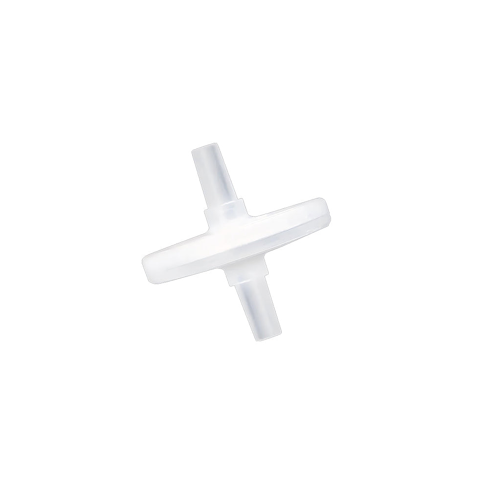 3μm replaceable Hydrophobic filter（17000760）