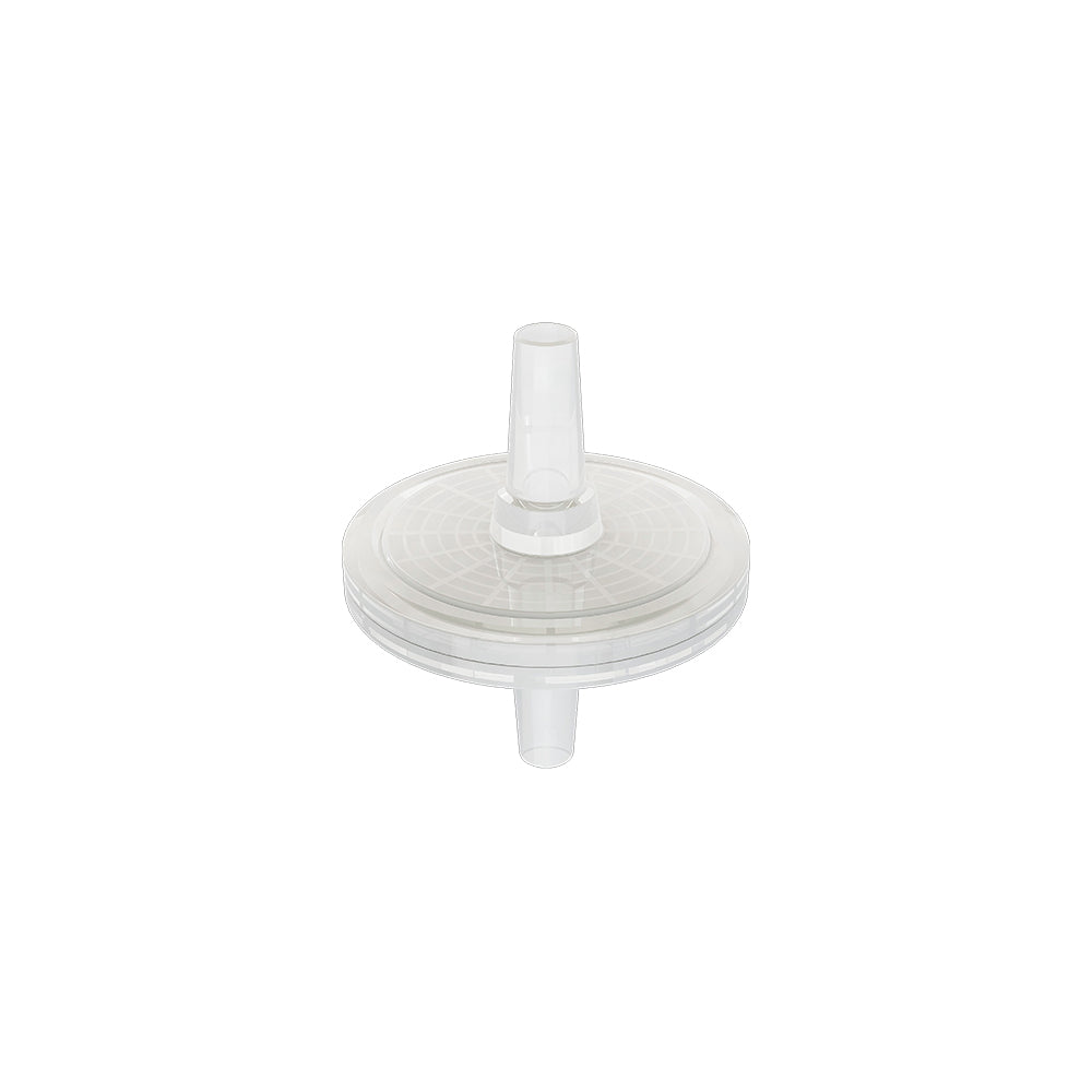 Hydrophobic filter 0.45μm（17000762）