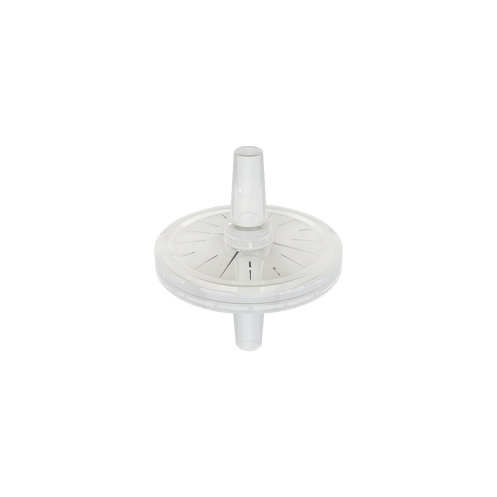 Hydrophobic filter 0.45μm（17000762）