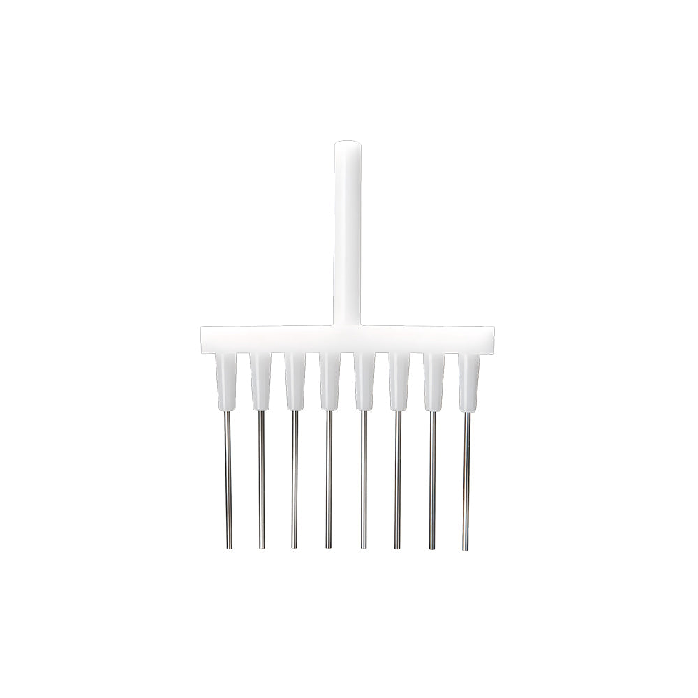 8 channel needle（17100360）
