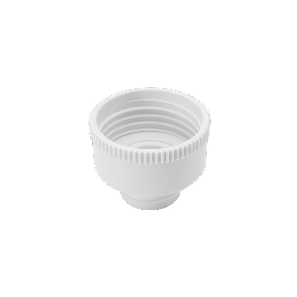 GL45,adapter（17100553）