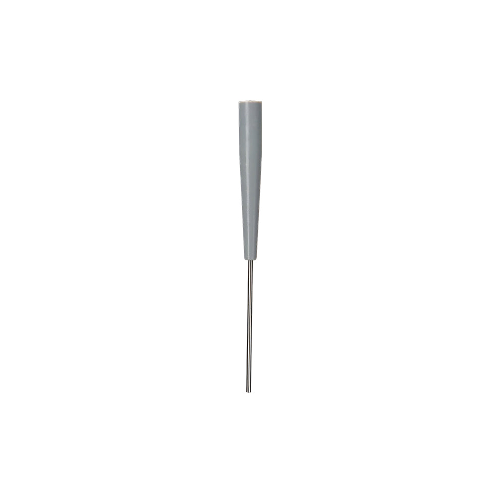 Single needle （Ø1.5mm, 40mm）（17100556）