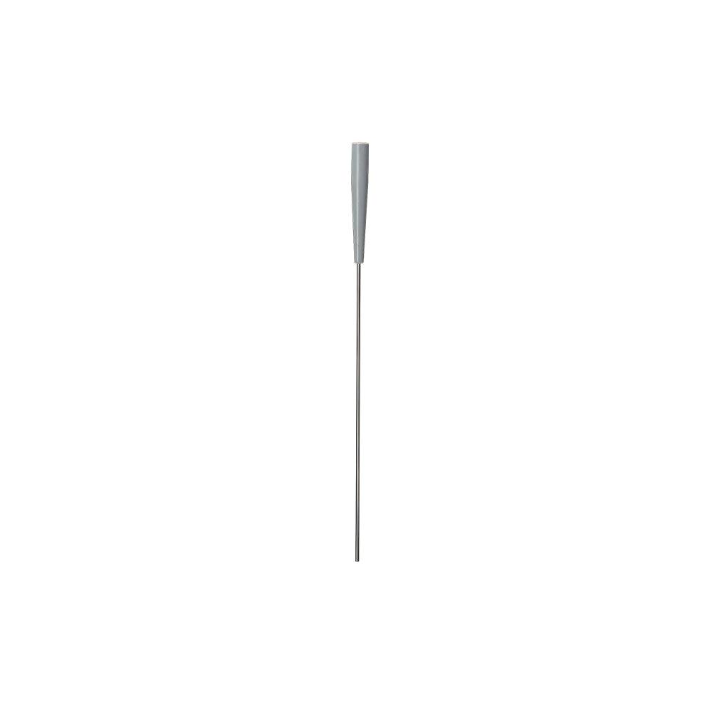 Single needle （Ø1.5mm, 120mm）（17100557）