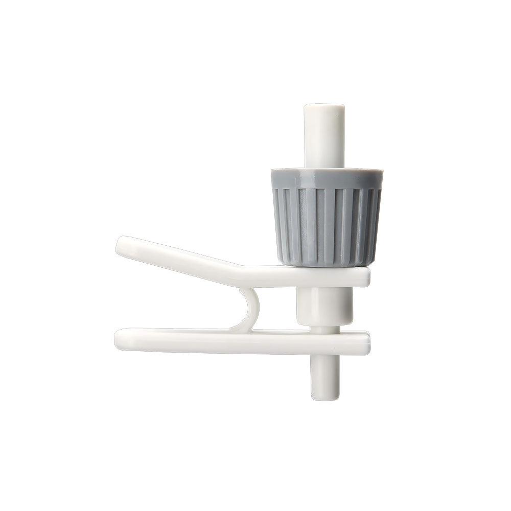 tip detrusion adapter 200μL tip（17100578）