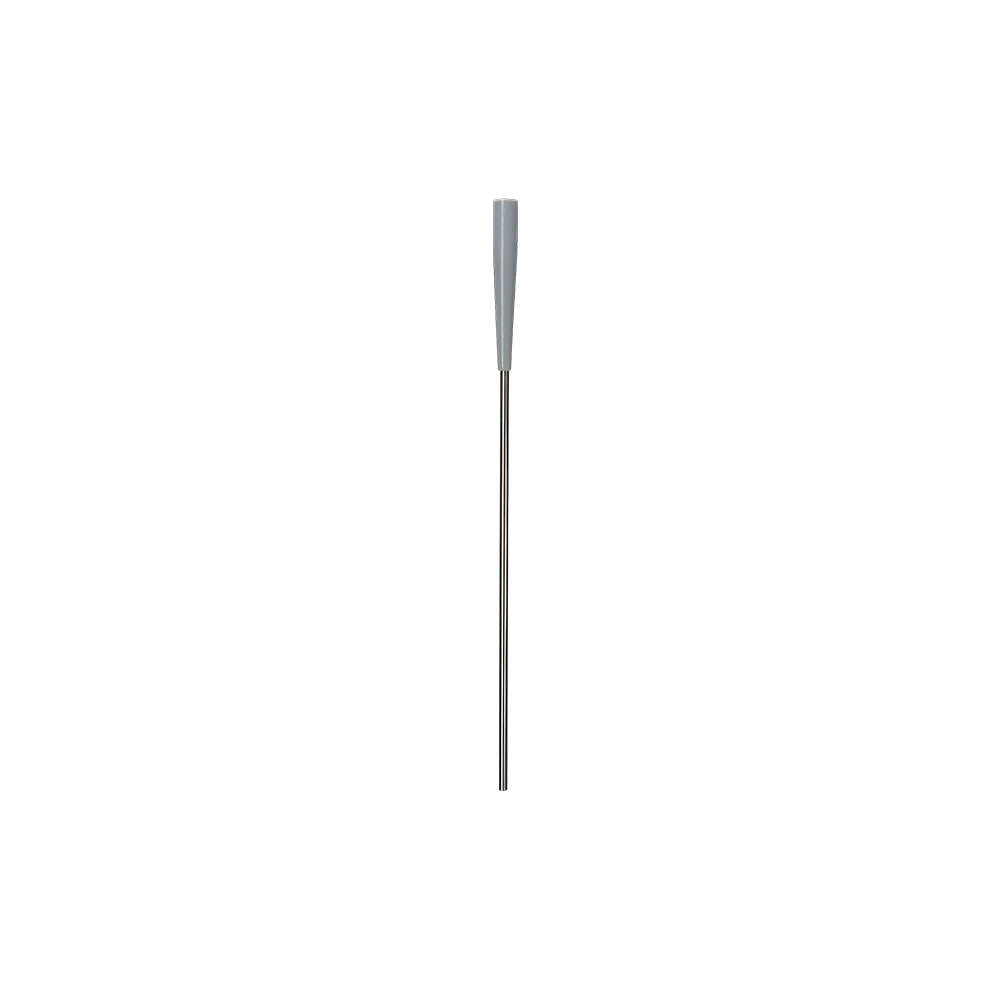 Single needle （Ø2.5mm, 120mm）（17100603）