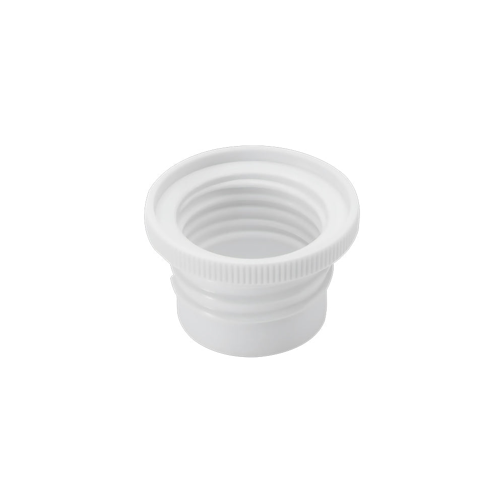GL28, Adapter(17400134)