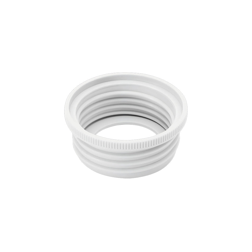 S40, Adapter(17400135)