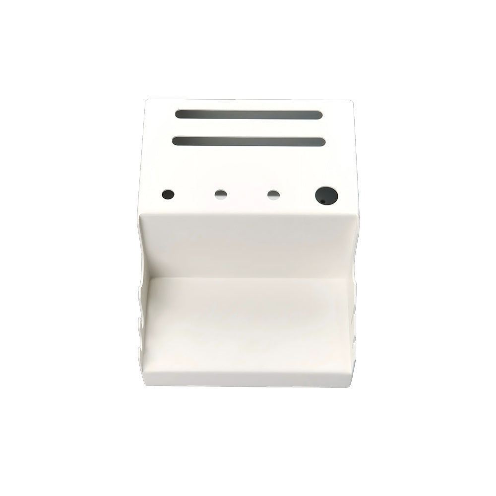 SafeVac Handle bracket（17900127）