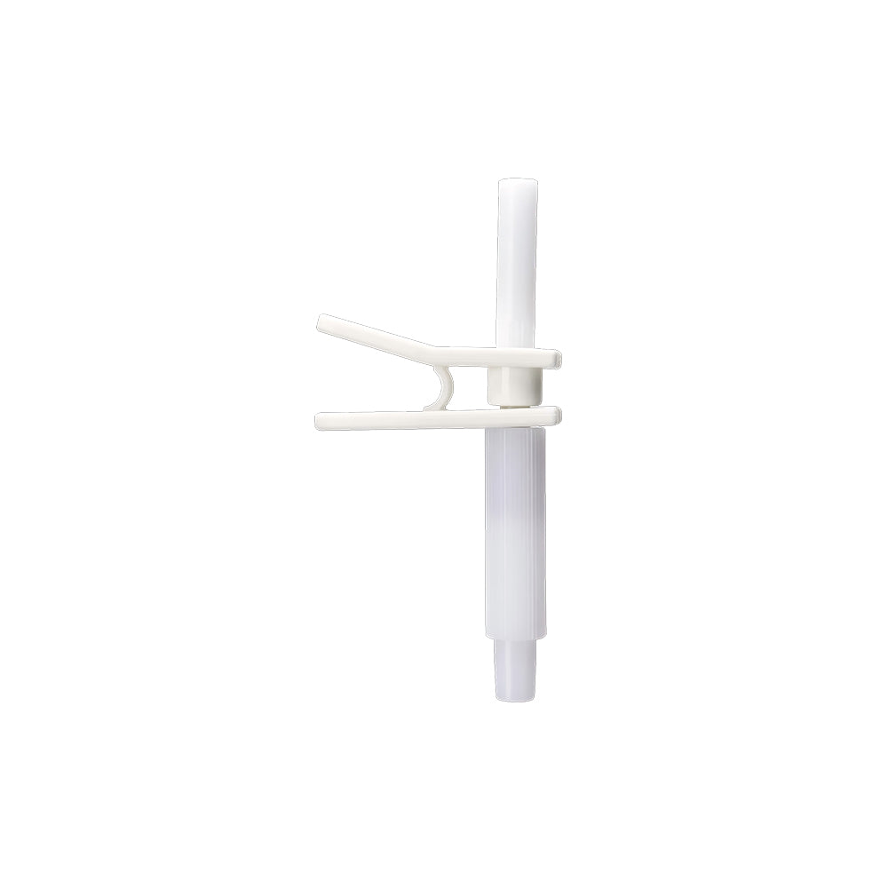 tip detrusion adapter 1mL tip（17900150）