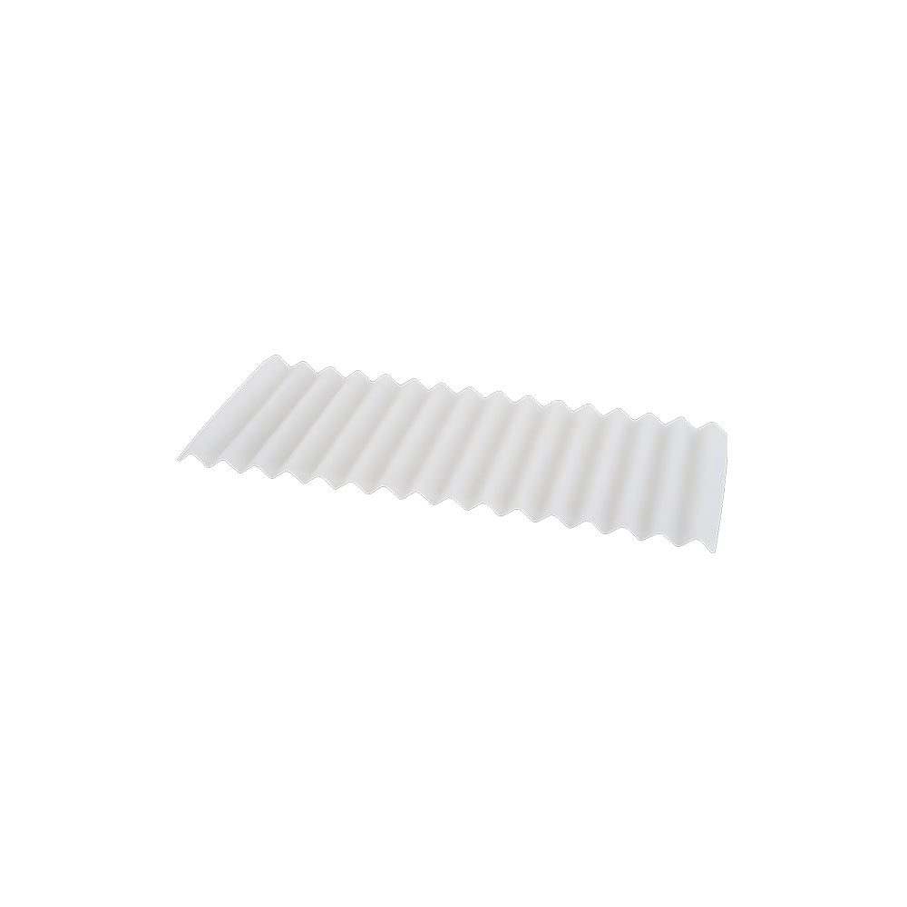 Silicone mattress for 16× 5~15mLtubes, use with SK330.5