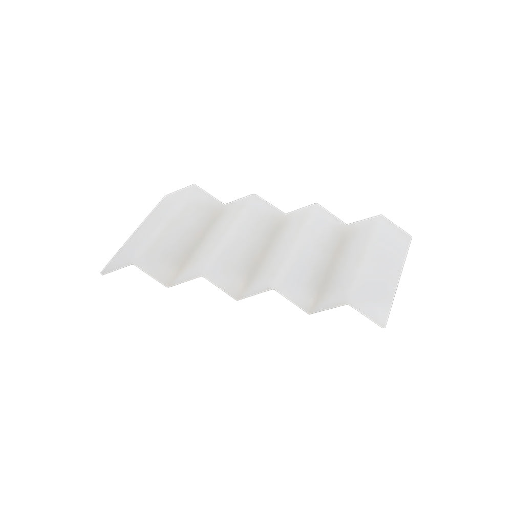 Silicone mattress for 4× 50ml tubes,use with SK180.4, SK180.6