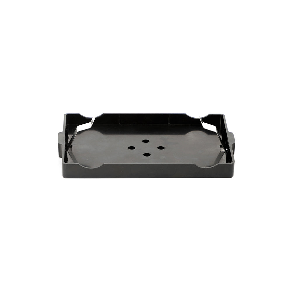 PS1.2 Microplate Clamp for MX-M Microplate Mixer