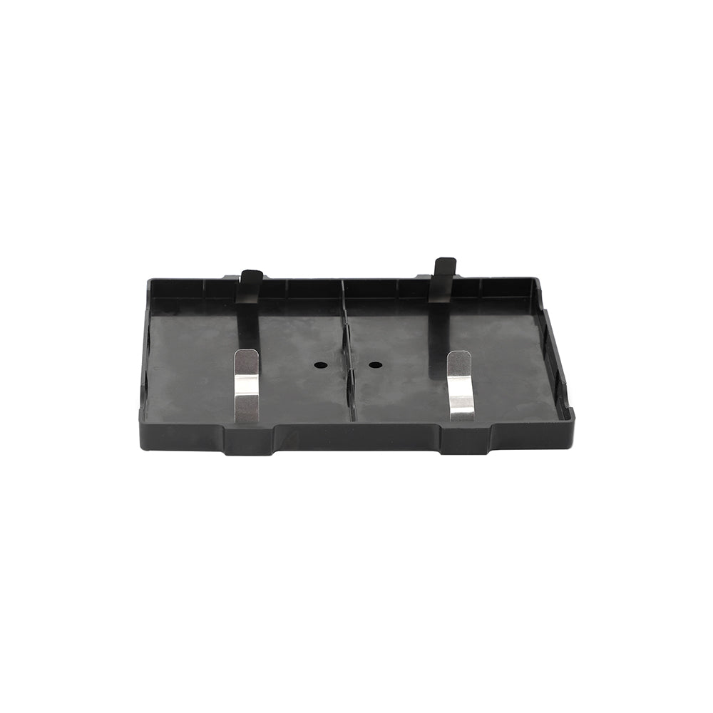 PS1.3 Double Microplate Clamp for MX-M Microplate Mixer