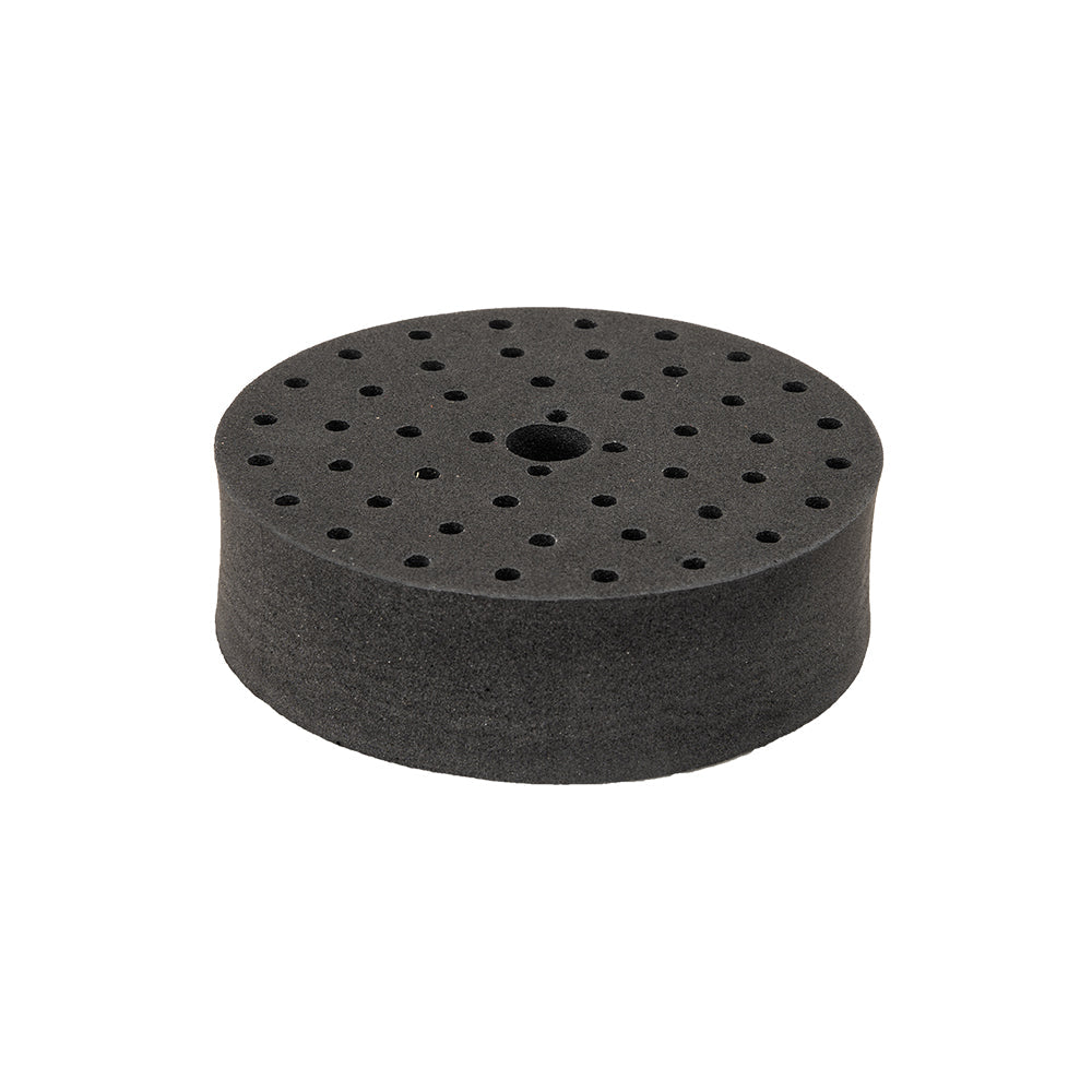 VT1.3.1 Tube Adapter for 48 Holes× Ø6mm (1mL) Test Tubes, Compatible with VT1.3/VT1.2/PS1.1, for MX-S and MX-F Vortex Mixers