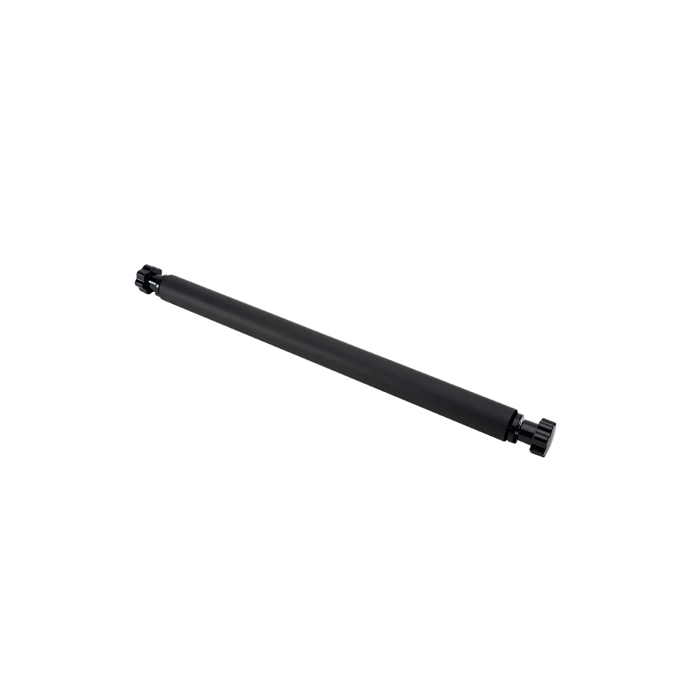 Bar for SK330.1 Universal attachment，black