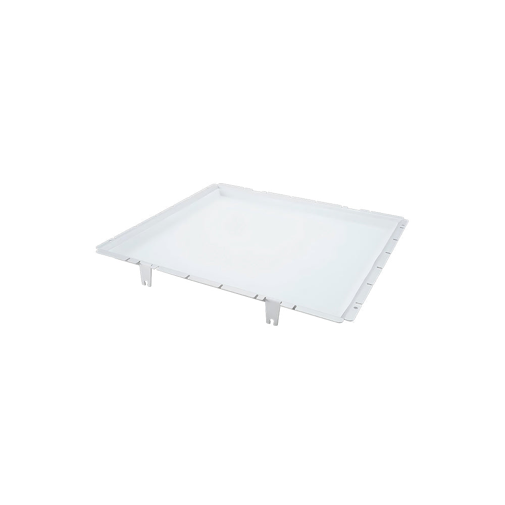 SK330.5, Dish platform with non-slip mat and fixed string(8 pcs)