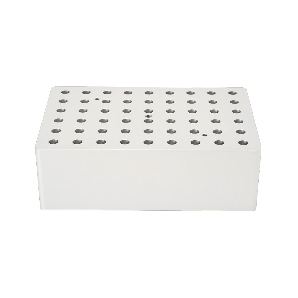 Block types(18900218)
