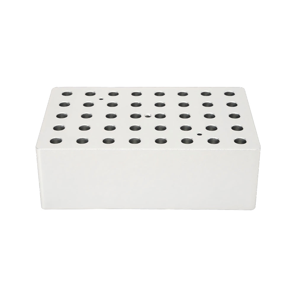 Block types（18900219）