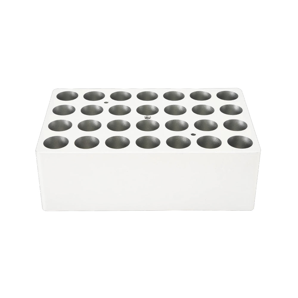 Block types（18900221）