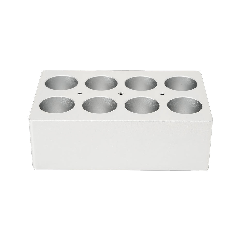 Block types（18900222）