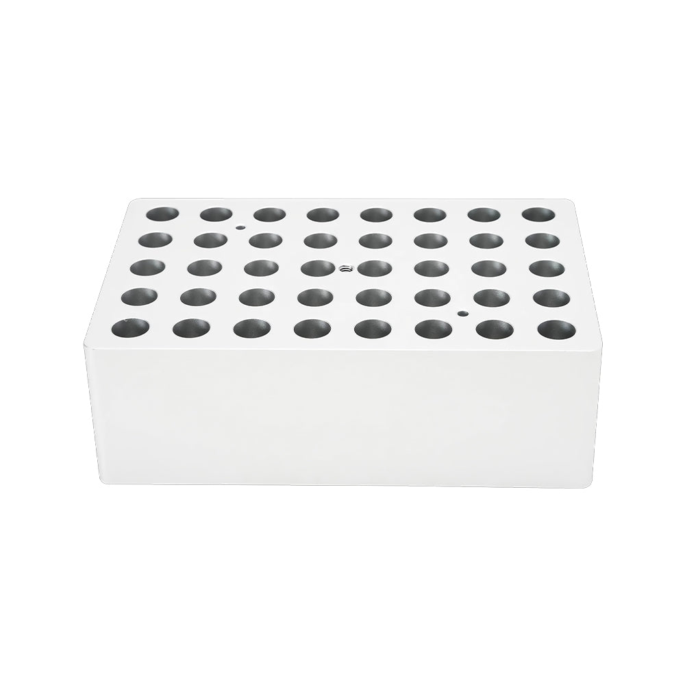 Thin Block types（18900276）