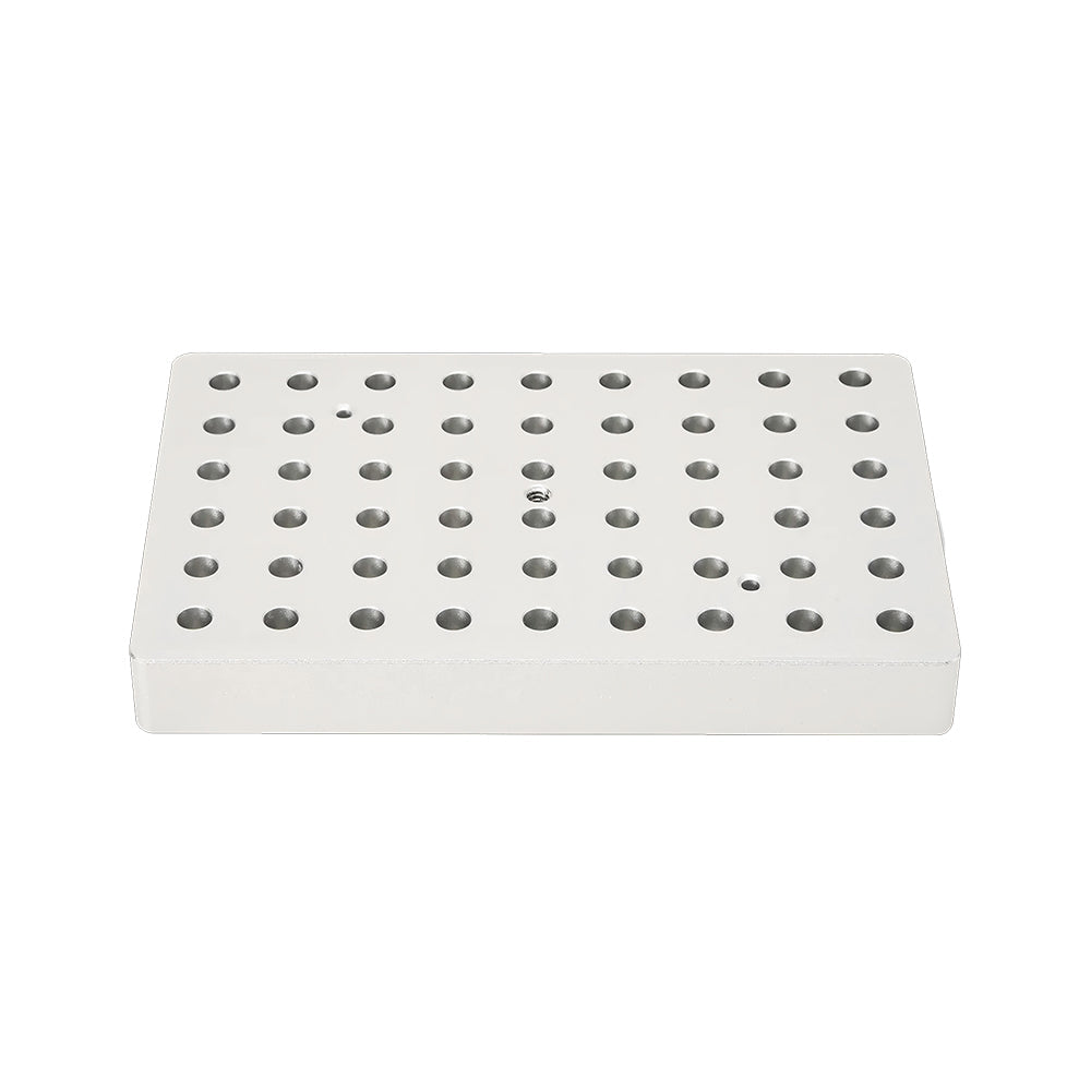Thin Block types（18900274）