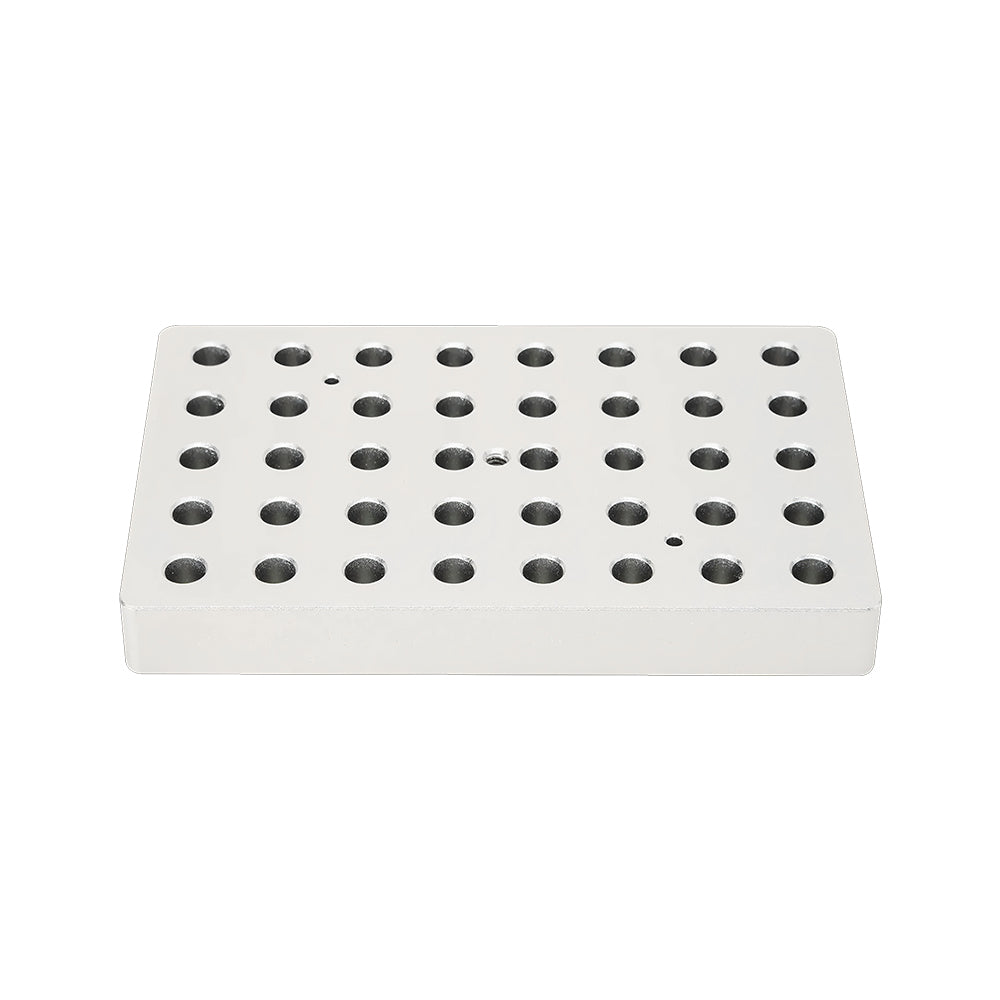Thin Block types（18900275）
