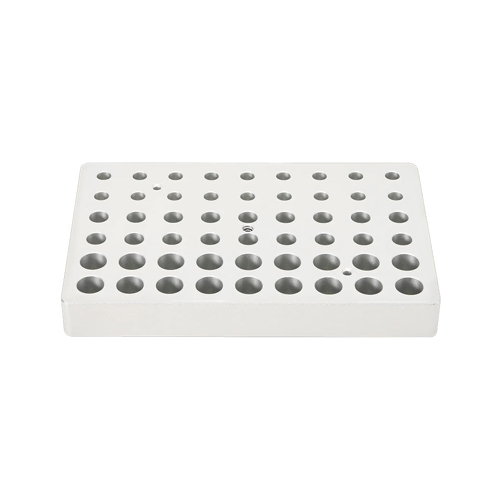 Thin Block types（18900278）