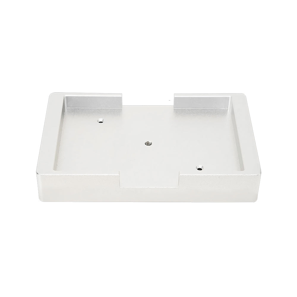 Thin Block types（18900279）