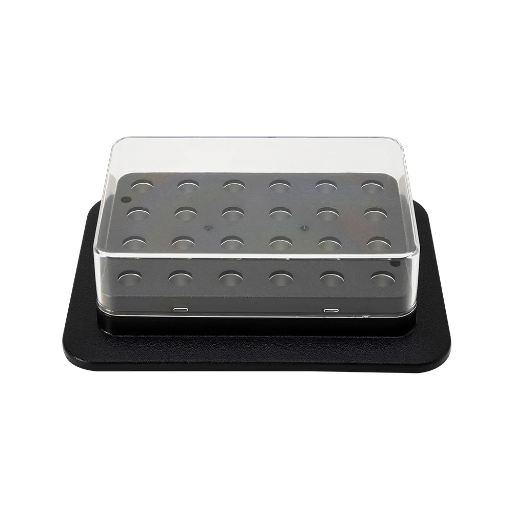 Magnetic Block types（18900401）