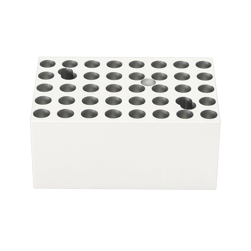 Block types（18900414）