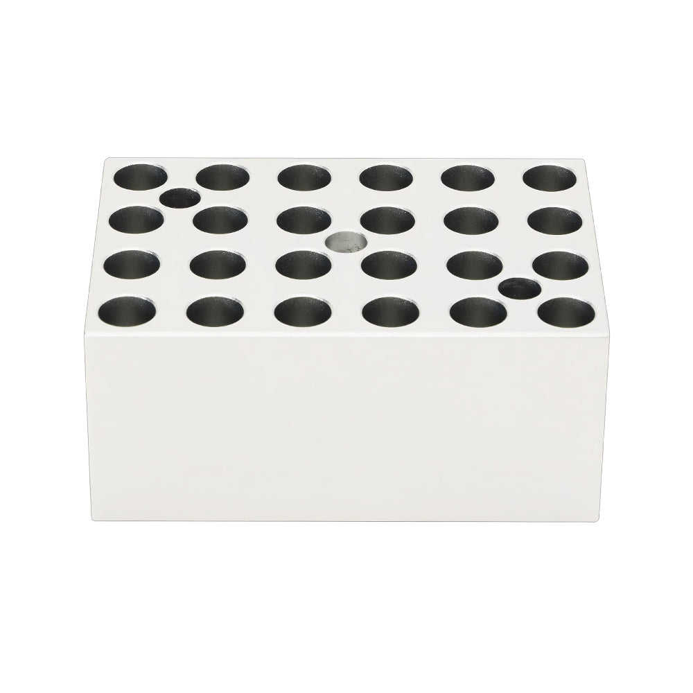 Block types（18900415）