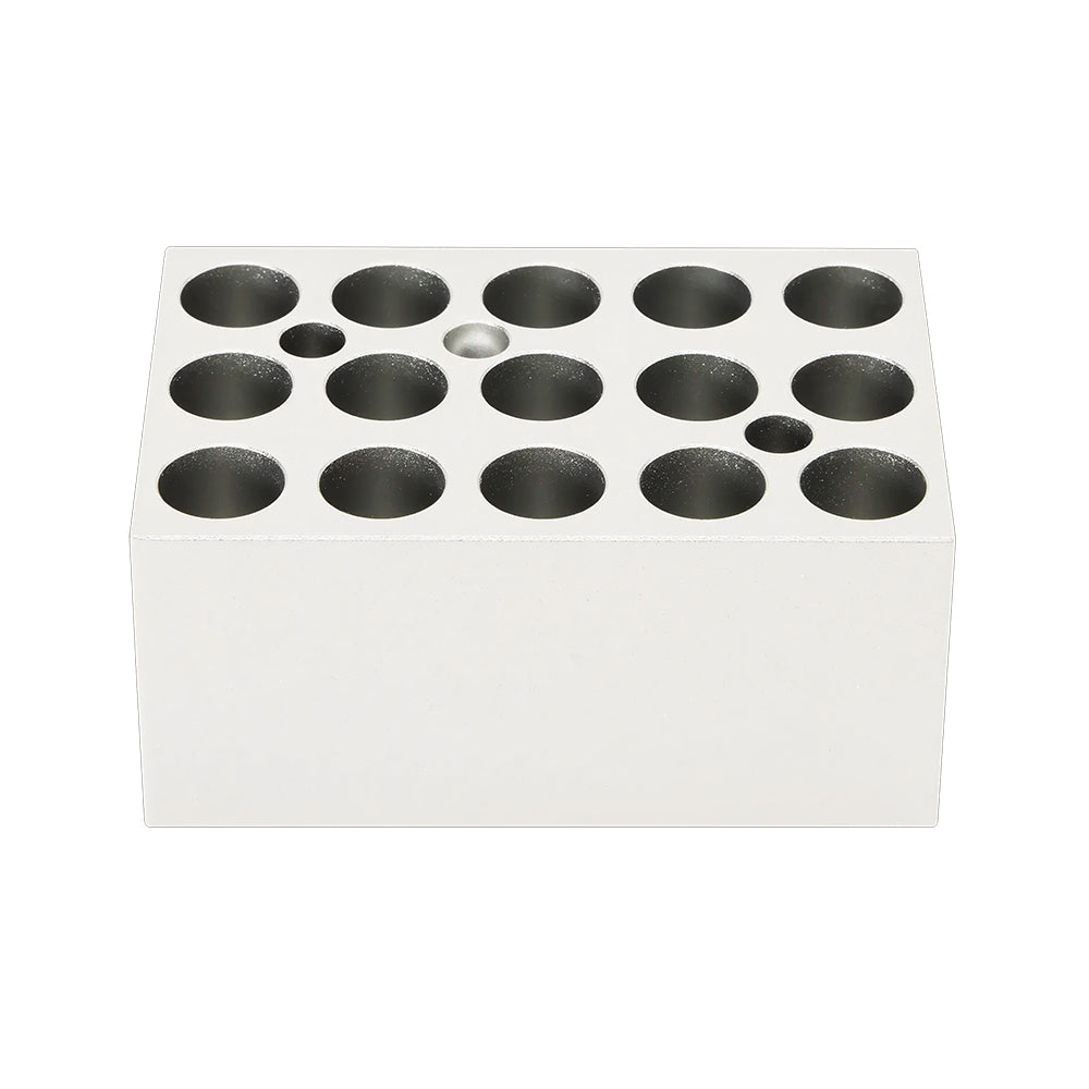 Block types（18900416）