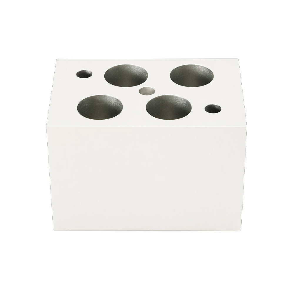 Block types（18900426）