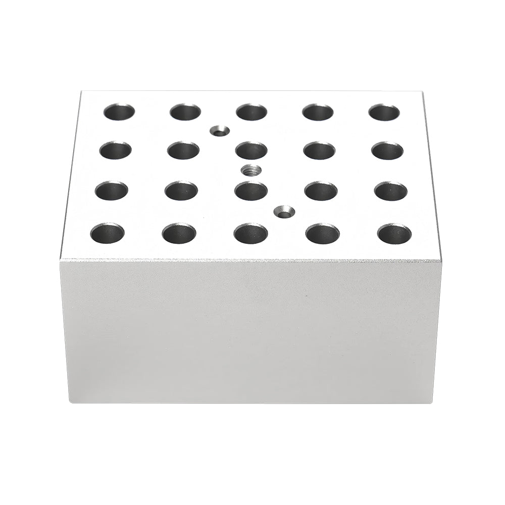Block types（18900460）