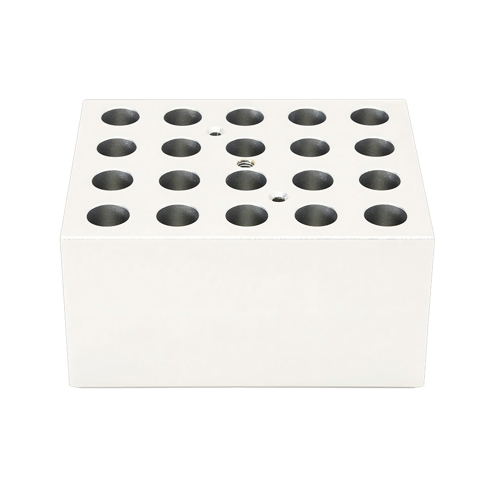 Block types（18900462）