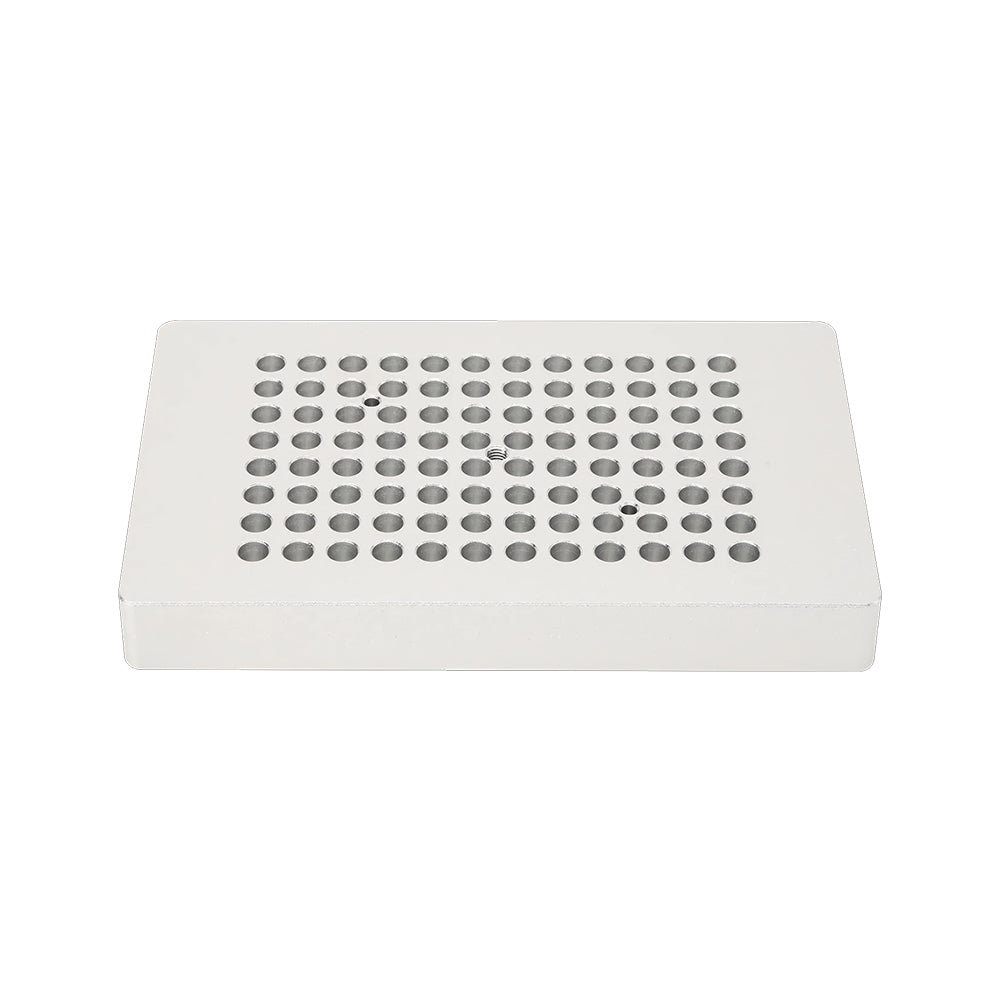 Thin Block types (18900504）