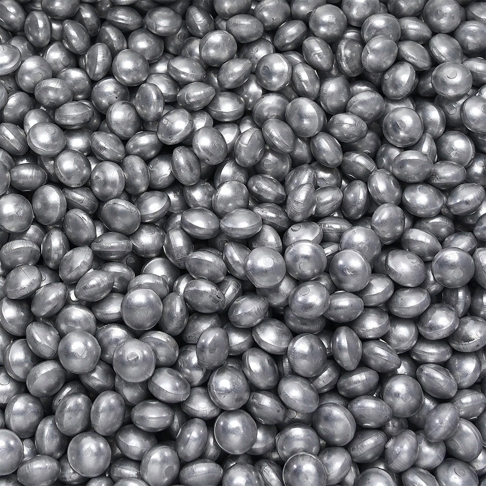 Aluminum beads (18900520)