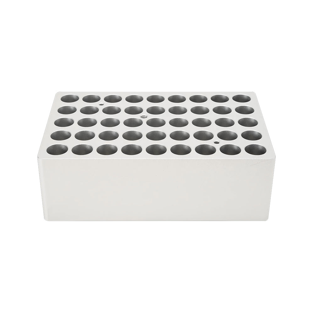 Block types（18900546）