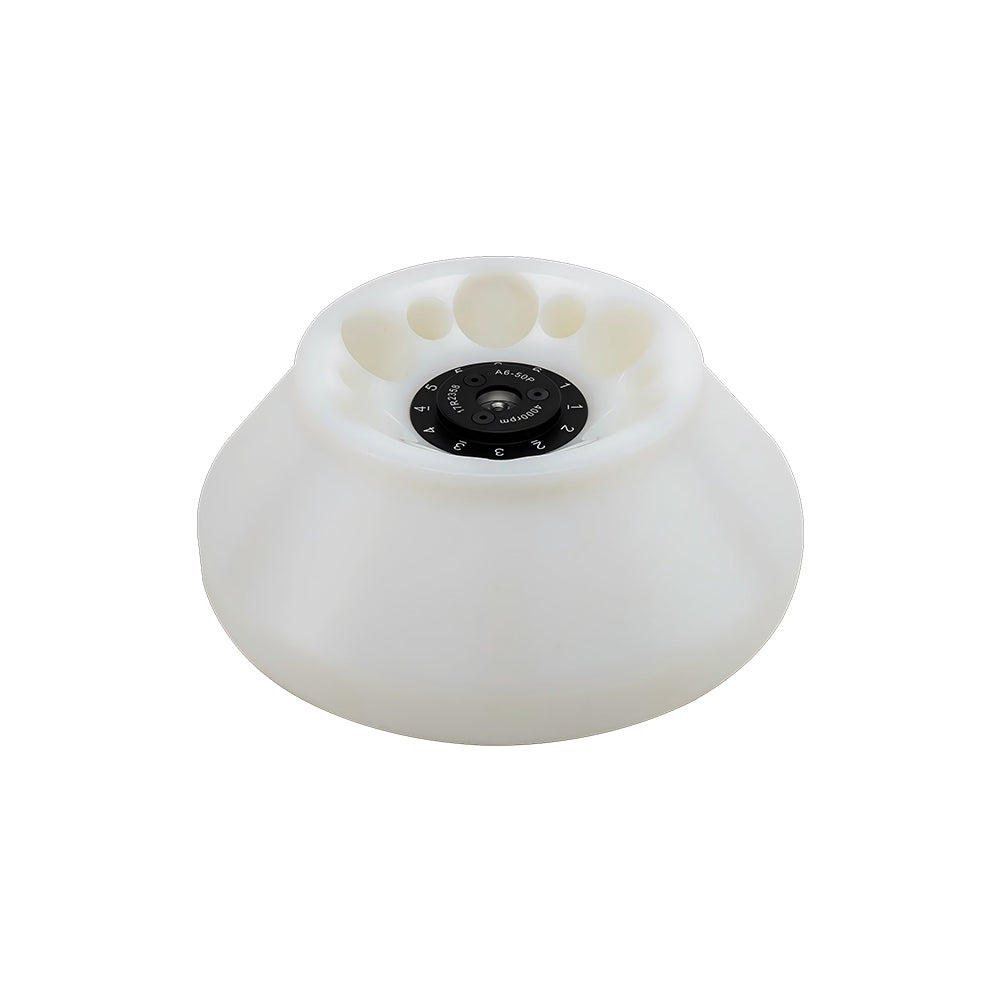 A6-50P (round bottom）（19100197）