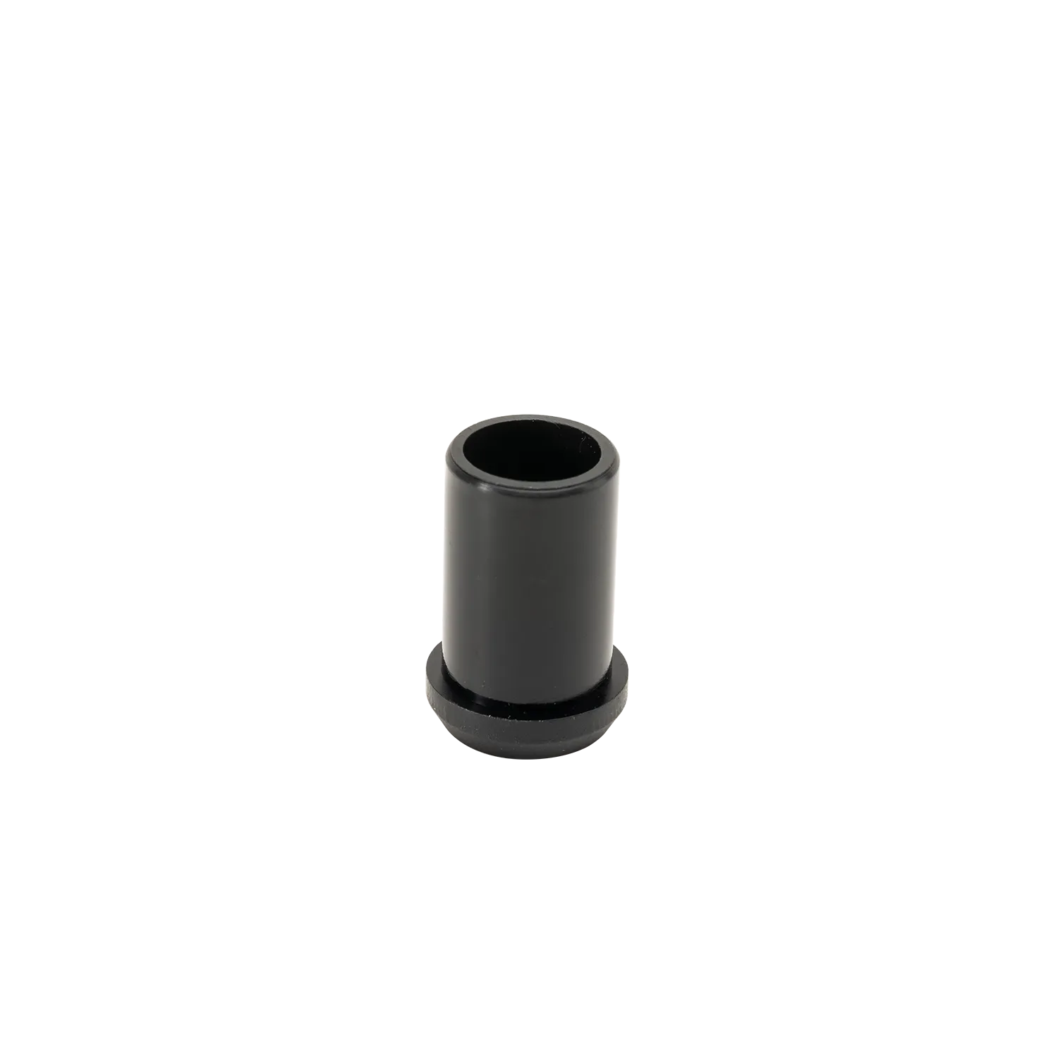 2ml to 0.5ml Rotor Adapter for D1008 Centrifuge, Pack of 8