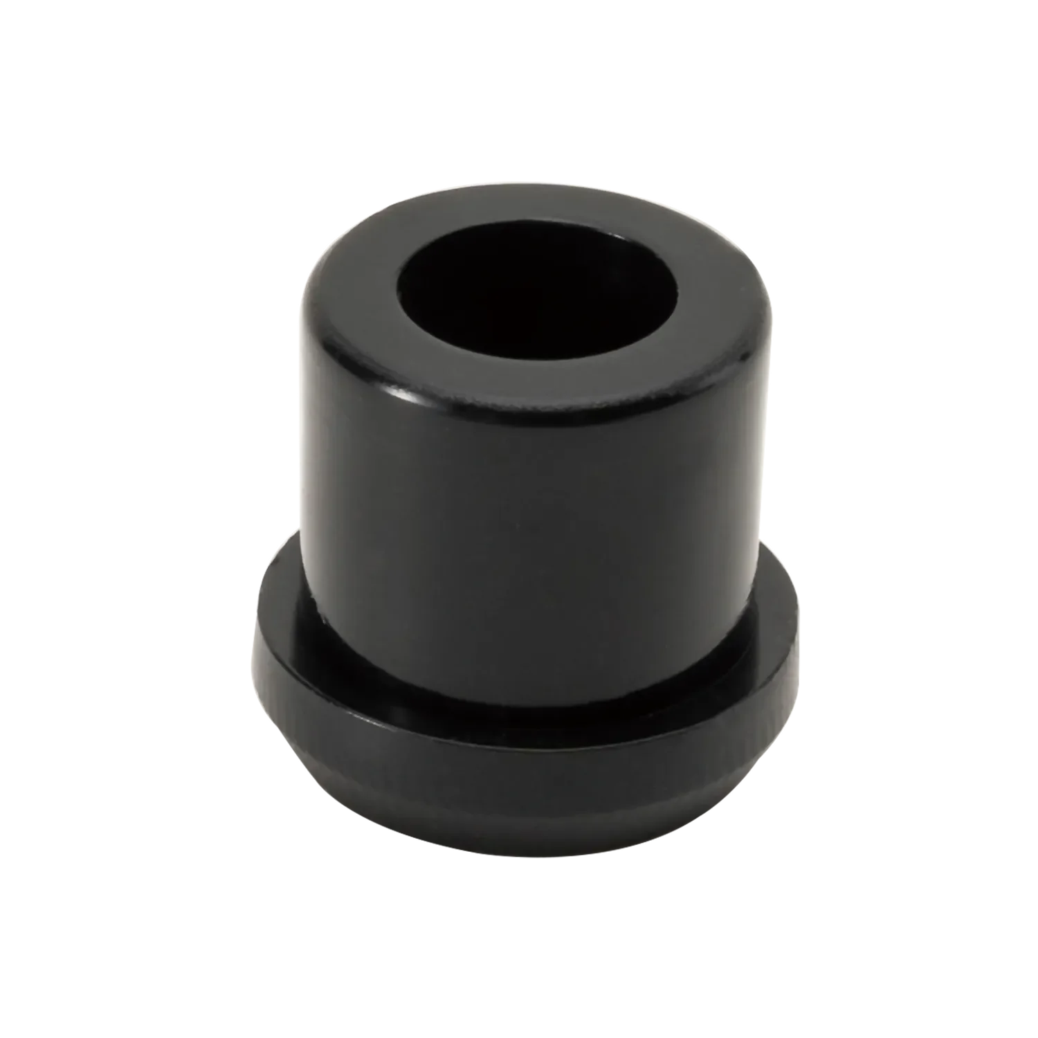2ml to 0.2ml Rotor Adapter for D1008 Centrifuge, Pack of 8
