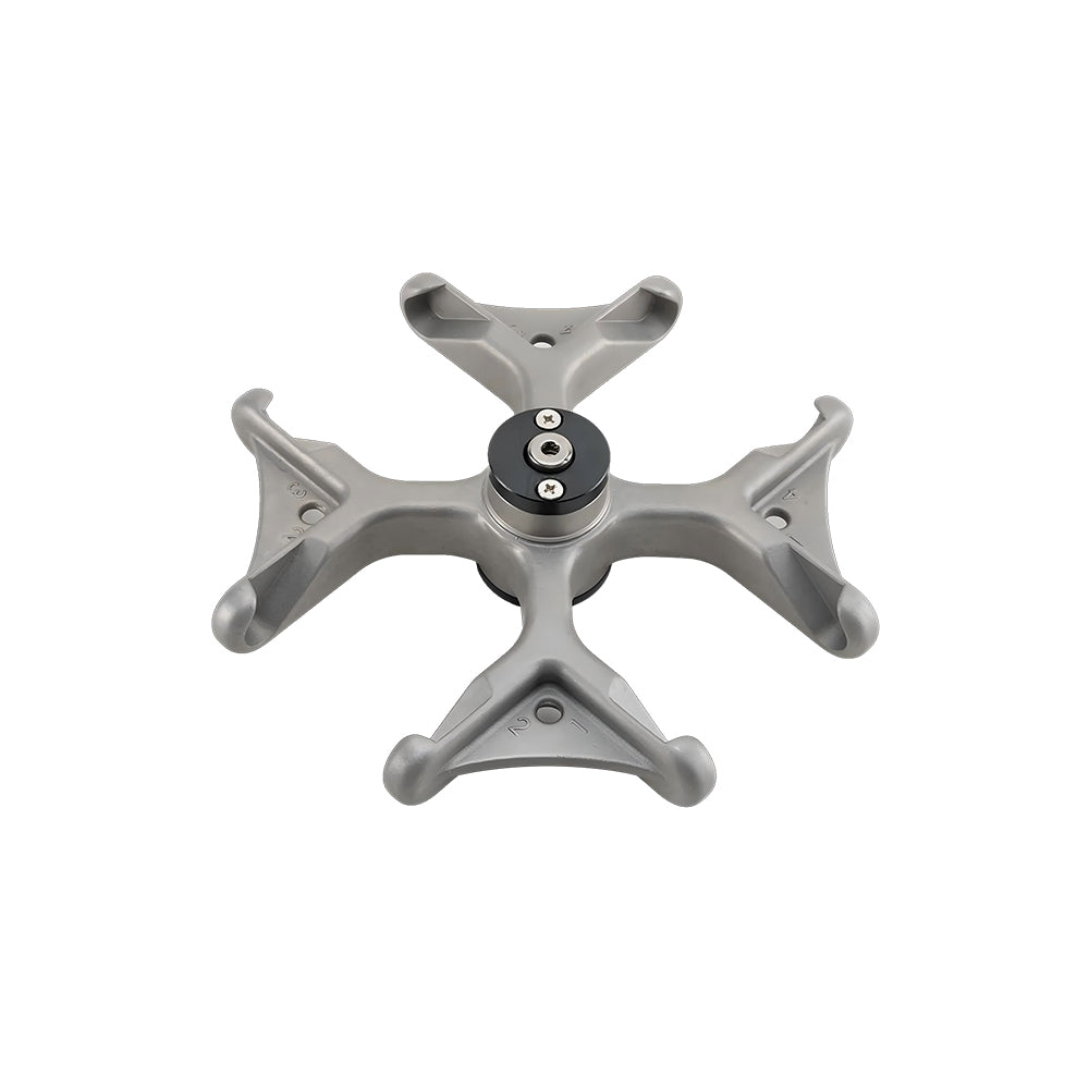 SE4-100 (Standard accessory)（19400041）