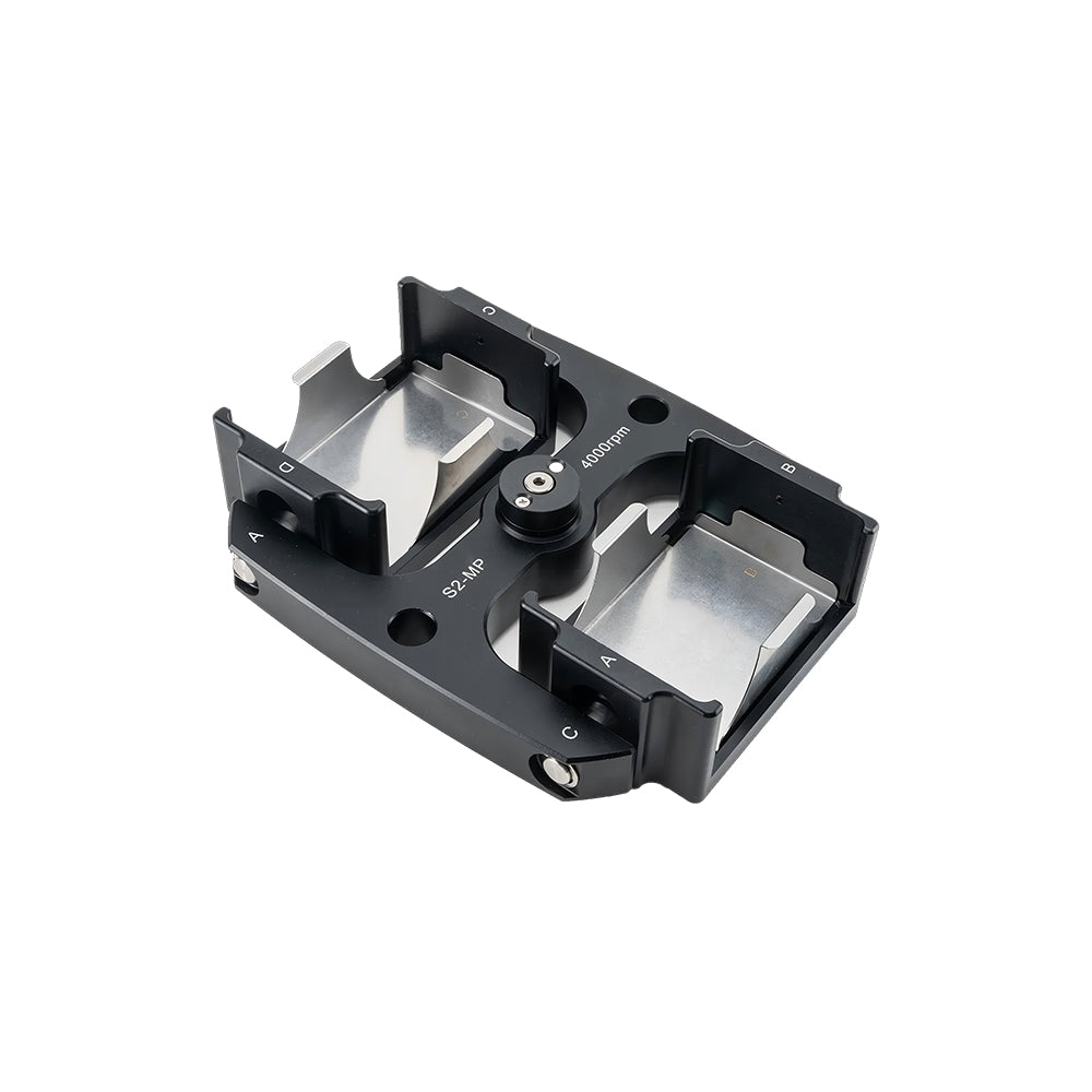 S2-MP（19400062）