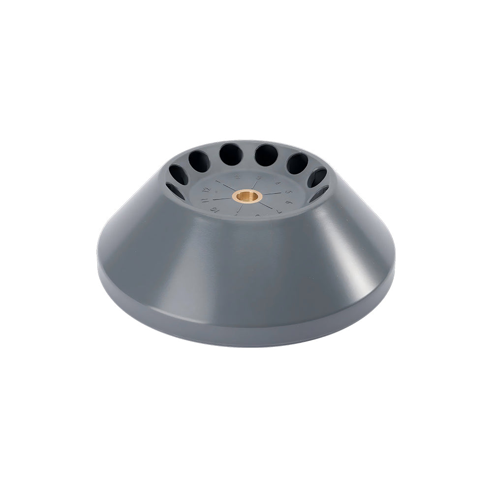 A12-10P (round bottom)（19400068）