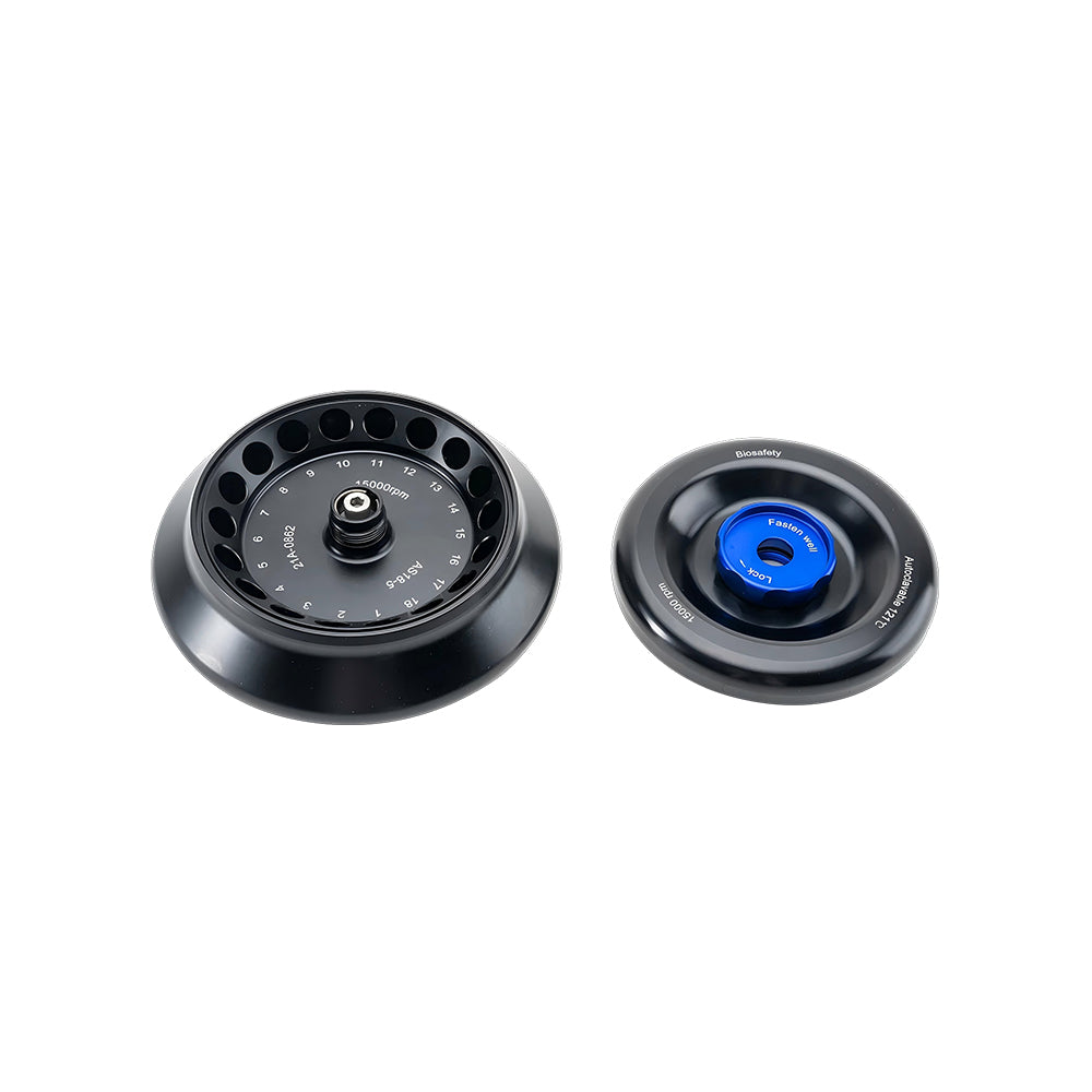 AS18-5 (round bottom)（19400073）