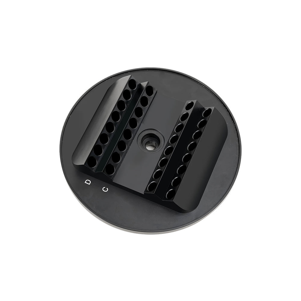 A4-PCR8（19400157）
