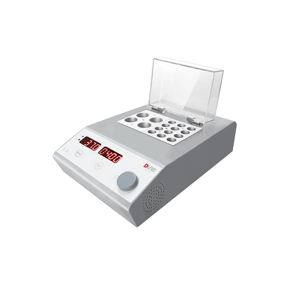 HB150-S1 LED Digital Single Modules Dry Bath