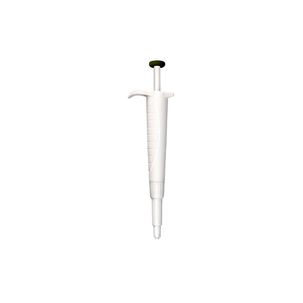 Mini Pipette(Premium Model), 50μL, Orange