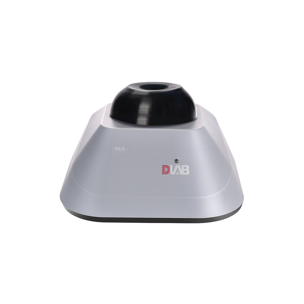 MX-E Vortex Mixer with Fixed Speed